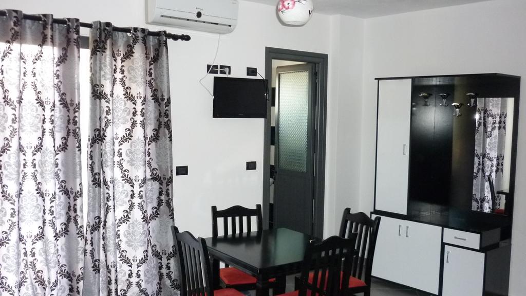 Hotel Ilio קסאמיל מראה חיצוני תמונה