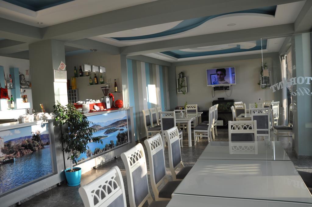 Hotel Ilio קסאמיל מראה חיצוני תמונה